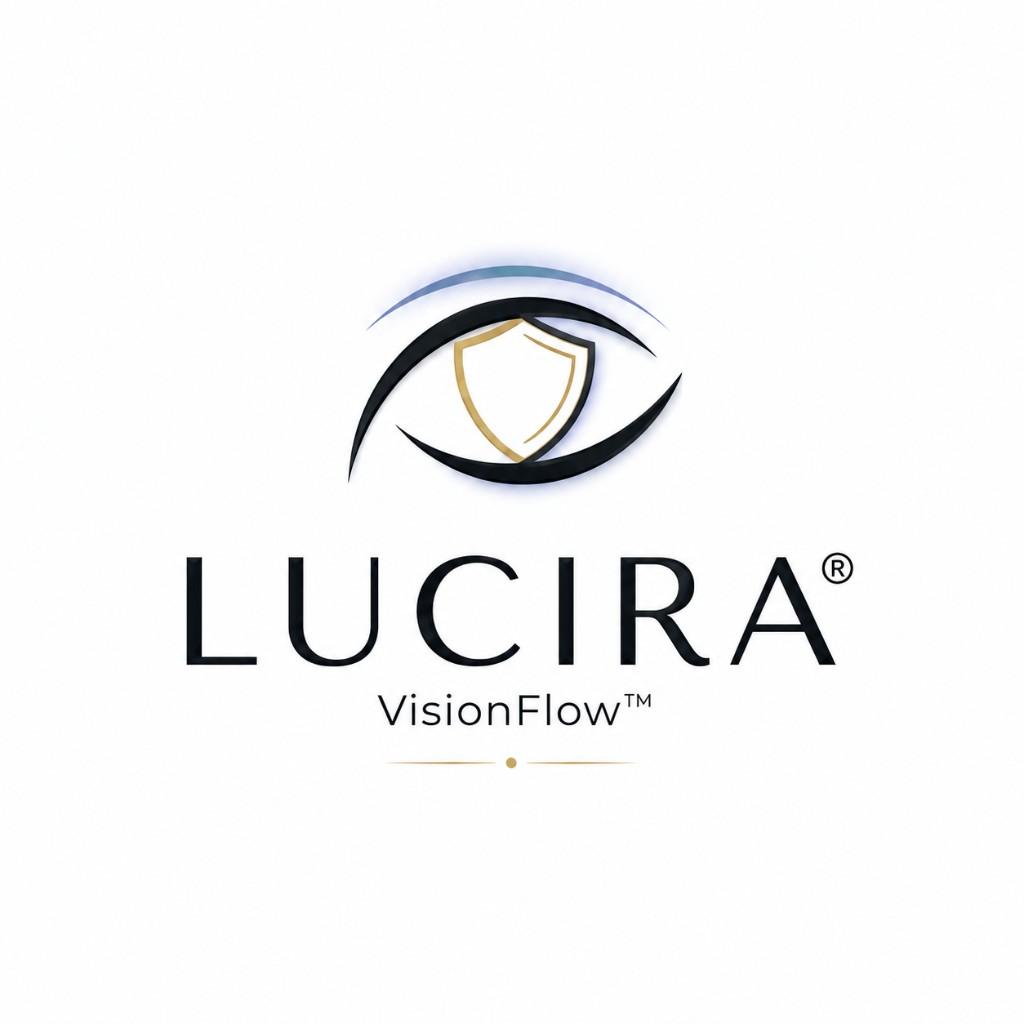 LUCIRA® VisionFlow™